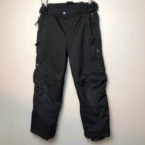 Descente DNA Snow Pants